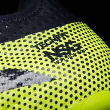 Laden Sie das Bild in den Galerie-Viewer, Adidas X17.2 FG Herren Fußballschuhe Nocken S82325 - Weseli