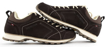 Laden Sie das Bild in den Galerie-Viewer, Dachstein Skyline MC Schuhe Wandern Trekking Outdoor Freizeitschuh Braun EU 40,5 - Weseli