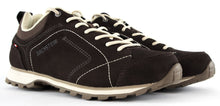 Laden Sie das Bild in den Galerie-Viewer, Dachstein Skyline MC Schuhe Wandern Trekking Outdoor Freizeitschuh Braun EU 40,5 - Weseli