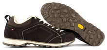Laden Sie das Bild in den Galerie-Viewer, Dachstein Skyline MC Schuhe Wandern Trekking Outdoor Freizeitschuh Braun EU 40,5 - Weseli