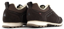 Laden Sie das Bild in den Galerie-Viewer, Dachstein Skyline MC Schuhe Wandern Trekking Outdoor Freizeitschuh Braun EU 40,5 - Weseli