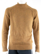 Laden Sie das Bild in den Galerie-Viewer, Jack & Jones Pullover Strickpullover Rundhals Winter Pullover Weich Gr. M - Weseli