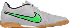 Laden Sie das Bild in den Galerie-Viewer, Nike Tiempo Rio II IC Hallenschuhe Fußballschuhe - Weseli