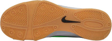 Laden Sie das Bild in den Galerie-Viewer, Nike Tiempo Rio II IC Hallenschuhe Fußballschuhe - Weseli