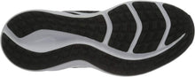 Load image into Gallery viewer, Nike Unisex Kinder Downshifter 10 Sneaker Schwarz - Weseli