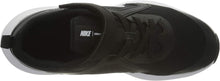 Load image into Gallery viewer, Nike Unisex Kinder Downshifter 10 Sneaker Schwarz - Weseli