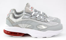 Laden Sie das Bild in den Galerie-Viewer, Puma Cell Venom Alert Herren Sneaker Turnschuhe Freizeit Grau - Weseli