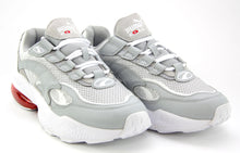 Laden Sie das Bild in den Galerie-Viewer, Puma Cell Venom Alert Herren Sneaker Turnschuhe Freizeit Grau - Weseli