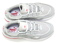 Laden Sie das Bild in den Galerie-Viewer, Puma Cell Venom Alert Herren Sneaker Turnschuhe Freizeit Grau - Weseli