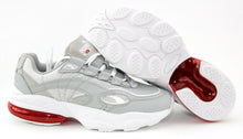 Laden Sie das Bild in den Galerie-Viewer, Puma Cell Venom Alert Herren Sneaker Turnschuhe Freizeit Grau - Weseli