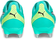Laden Sie das Bild in den Galerie-Viewer, PUMA Fußballschuhe Ultra Ultimate MxSG 107212 03 - Weseli
