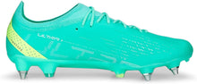 Laden Sie das Bild in den Galerie-Viewer, PUMA Fußballschuhe Ultra Ultimate MxSG 107212 03 - Weseli