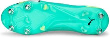 Laden Sie das Bild in den Galerie-Viewer, PUMA Fußballschuhe Ultra Ultimate MxSG 107212 03 - Weseli