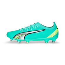 Laden Sie das Bild in den Galerie-Viewer, PUMA Fußballschuhe Ultra Ultimate MxSG 107212 03 - Weseli