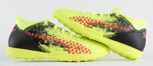 Laden Sie das Bild in den Galerie-Viewer, PUMA FUTURE 18.4 TT Jr Kinder Fußballschuhe Soccer - Weseli
