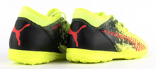 Laden Sie das Bild in den Galerie-Viewer, PUMA FUTURE 18.4 TT Jr Kinder Fußballschuhe Soccer - Weseli