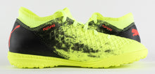 Laden Sie das Bild in den Galerie-Viewer, PUMA FUTURE 18.4 TT Jr Kinder Fußballschuhe Soccer - Weseli
