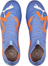 Laden Sie das Bild in den Galerie-Viewer, PUMA Future Ultimate FG/AG Gr. EUR 47 - Weseli