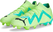 Laden Sie das Bild in den Galerie-Viewer, PUMA Herren Future Ultimate Fg/Ag Fußballschuhe Gr. EUR 47 - Weseli