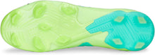 Laden Sie das Bild in den Galerie-Viewer, PUMA Herren Future Ultimate Fg/Ag Fußballschuhe Gr. EUR 47 - Weseli