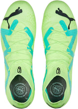 Laden Sie das Bild in den Galerie-Viewer, PUMA Herren Future Ultimate Fg/Ag Fußballschuhe Gr. EUR 47 - Weseli