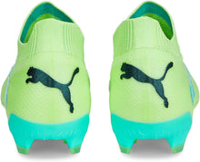 Laden Sie das Bild in den Galerie-Viewer, PUMA Herren Future Ultimate Fg/Ag Fußballschuhe Gr. EUR 47 - Weseli