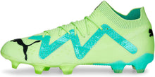 Laden Sie das Bild in den Galerie-Viewer, PUMA Herren Future Ultimate Fg/Ag Fußballschuhe Gr. EUR 47 - Weseli
