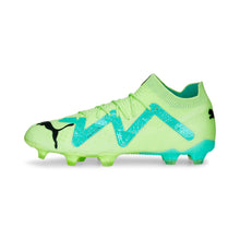 Laden Sie das Bild in den Galerie-Viewer, PUMA Herren Future Ultimate Fg/Ag Fußballschuhe Gr. EUR 47 - Weseli