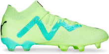 Laden Sie das Bild in den Galerie-Viewer, PUMA Herren Future Ultimate Fg/Ag Fußballschuhe Gr. EUR 47 - Weseli