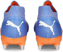 Laden Sie das Bild in den Galerie-Viewer, PUMA Herren Future Ultimate Mxsg Fußballschuhe 107164 01 - Weseli