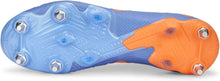 Laden Sie das Bild in den Galerie-Viewer, PUMA Herren Future Ultimate Mxsg Fußballschuhe 107164 01 - Weseli