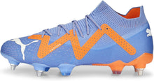 Laden Sie das Bild in den Galerie-Viewer, PUMA Herren Future Ultimate Mxsg Fußballschuhe 107164 01 - Weseli