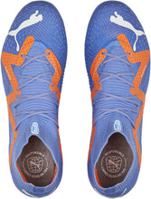 Laden Sie das Bild in den Galerie-Viewer, PUMA Herren Future Ultimate Mxsg Fußballschuhe 107164 01 - Weseli