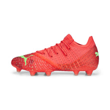 Laden Sie das Bild in den Galerie-Viewer, PUMA Herren Future Z 1.4 Fg/Ag Fußballschuhe Coral - Weseli