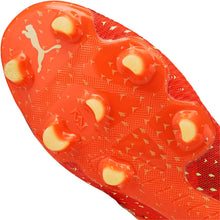 Laden Sie das Bild in den Galerie-Viewer, PUMA Herren Future Z 1.4 Fg/Ag Fußballschuhe Coral - Weseli