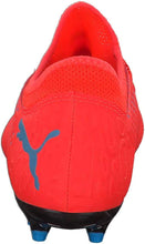 Load image into Gallery viewer, PUMA Jungen Future 19.4 Fg/Ag Jr Fußballschuhe EUR 37,5 - Weseli