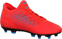 Load image into Gallery viewer, PUMA Jungen Future 19.4 Fg/Ag Jr Fußballschuhe EUR 37,5 - Weseli
