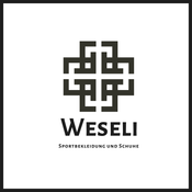 Weseli