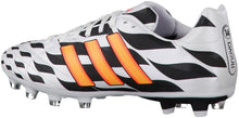 Laden Sie das Bild in den Galerie-Viewer, adidas 11nova FG (WC) Herren Fußballschuhe Gr. 41 1/3 - Weseli
