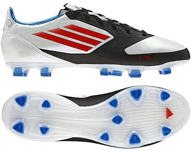 adidas F30 TRX FG SYN Fußballschuhe Herren - Weseli