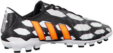 Load image into Gallery viewer, adidas Predator Absolado Lethal Zones TRX AG WC Fußballschuhe - Weseli
