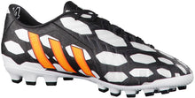 Load image into Gallery viewer, adidas Predator Absolado Lethal Zones TRX AG WC Fußballschuhe - Weseli

