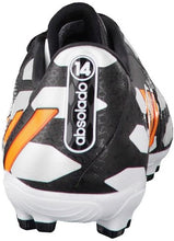 Load image into Gallery viewer, adidas Predator Absolado Lethal Zones TRX AG WC Fußballschuhe - Weseli
