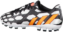 Load image into Gallery viewer, adidas Predator Absolado Lethal Zones TRX AG WC Fußballschuhe - Weseli
