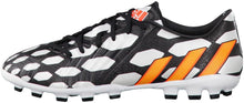 Load image into Gallery viewer, adidas Predator Absolado Lethal Zones TRX AG WC Fußballschuhe - Weseli
