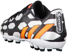 Load image into Gallery viewer, adidas Predator Absolado Lethal Zones TRX AG WC Fußballschuhe - Weseli
