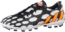 Load image into Gallery viewer, adidas Predator Absolado Lethal Zones TRX AG WC Fußballschuhe - Weseli
