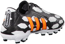 Load image into Gallery viewer, adidas Predator Absolado Lethal Zones TRX AG WC Fußballschuhe - Weseli
