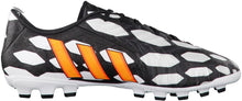 Load image into Gallery viewer, adidas Predator Absolado Lethal Zones TRX AG WC Fußballschuhe - Weseli
