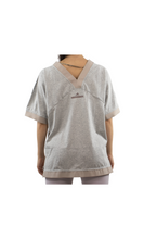 Load image into Gallery viewer, Adidas Stella McCartney ESS GRAPH TEE T-Shirt Frezeit Shirt Übergröße Gr. XS / S / L

